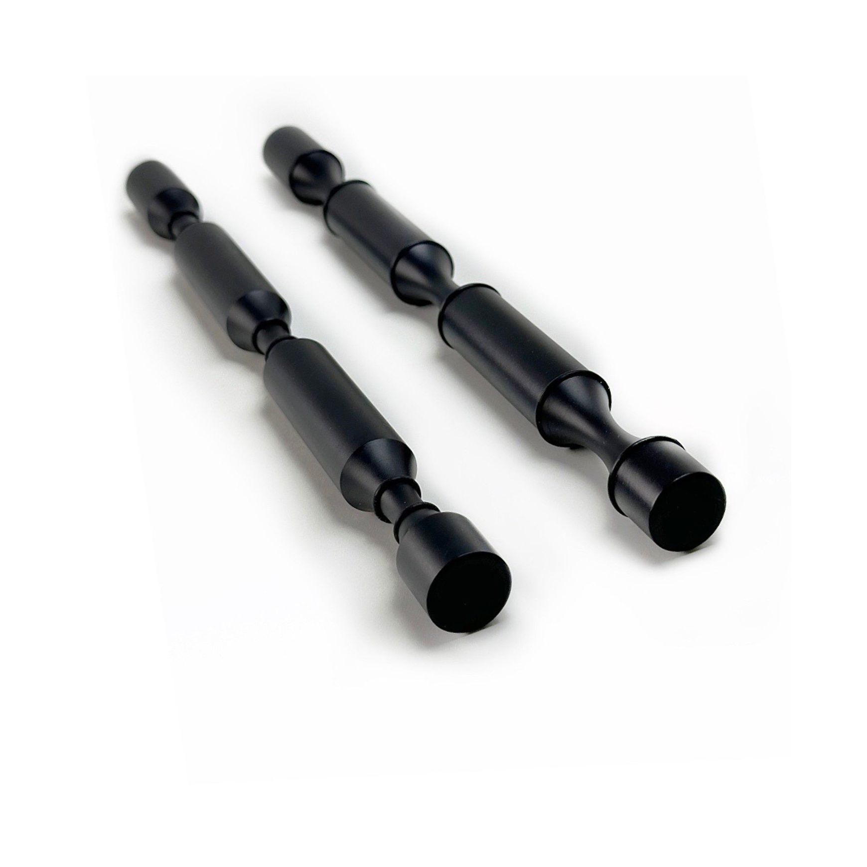 Wine Pegs