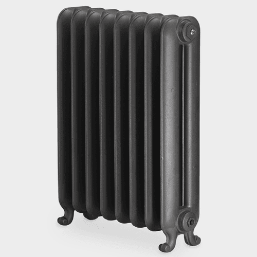 Paladin Bartholomew Electric Cast Iron Radiators