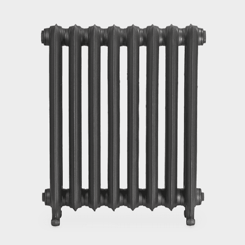Paladin Bartholomew Electric Cast Iron Radiators