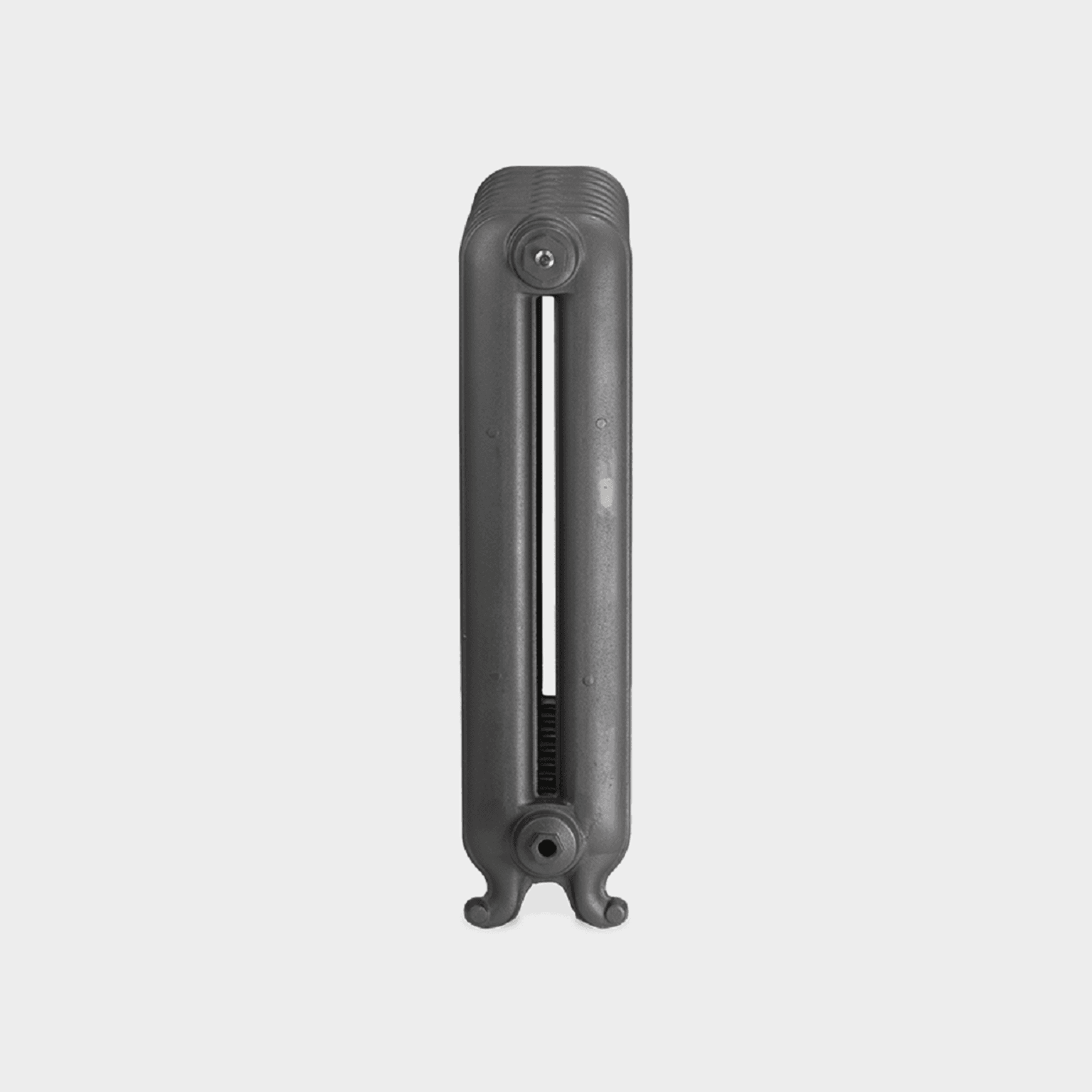Paladin Bartholomew Electric Cast Iron Radiators