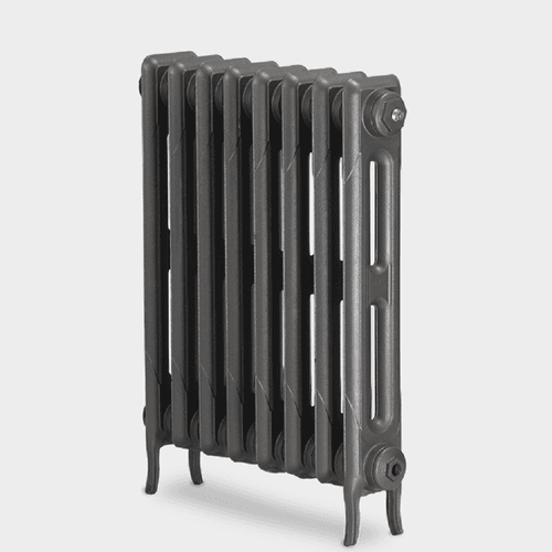 Paladin Pimlico Electric Cast Iron Radiators