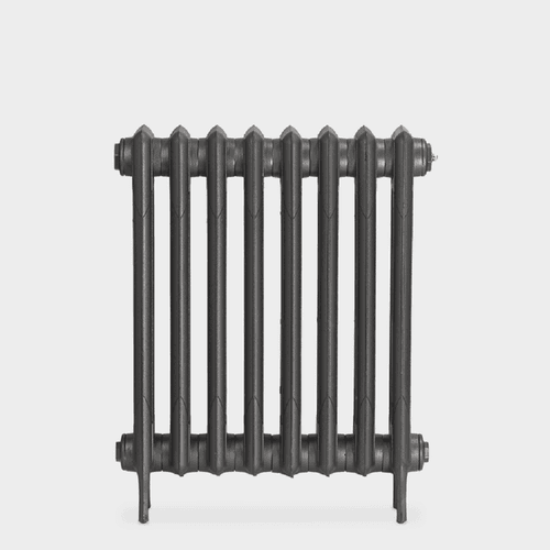Paladin Pimlico Electric Cast Iron Radiators