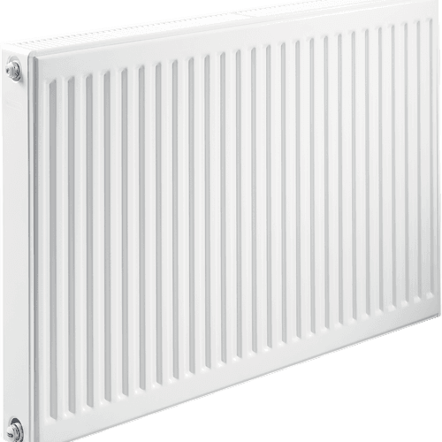 DeLonghi Hydronic Panel Radiators