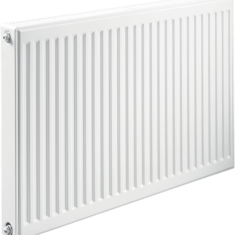 DeLonghi Hydronic Panel Radiators