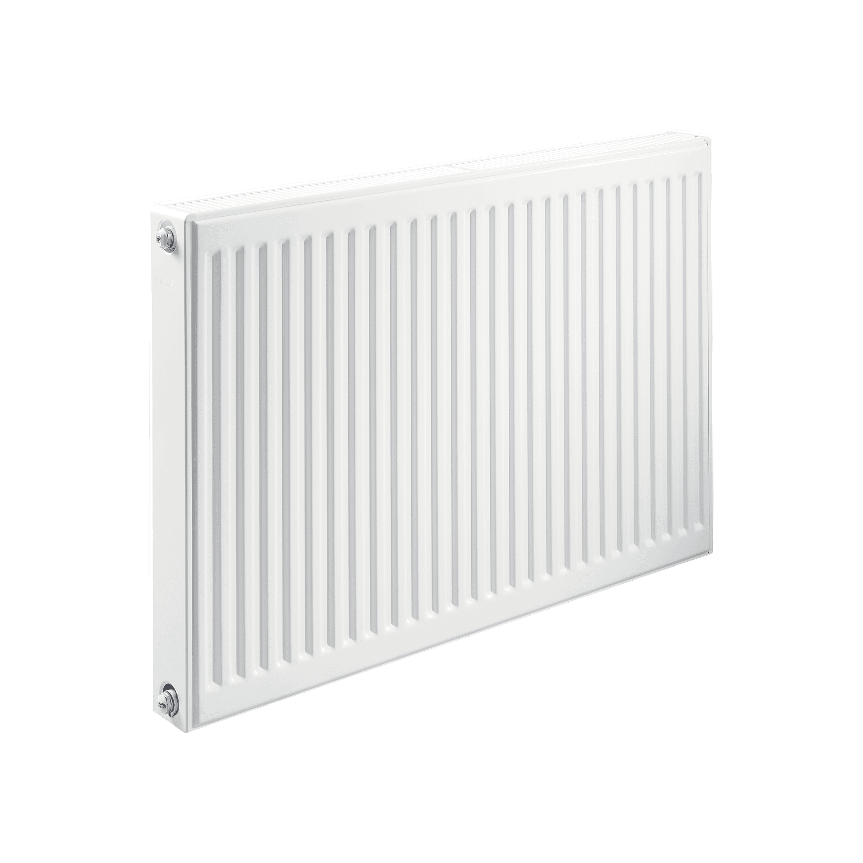 DeLonghi Hydronic Panel Radiators