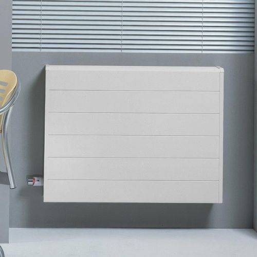 Tempo Radiator Heating