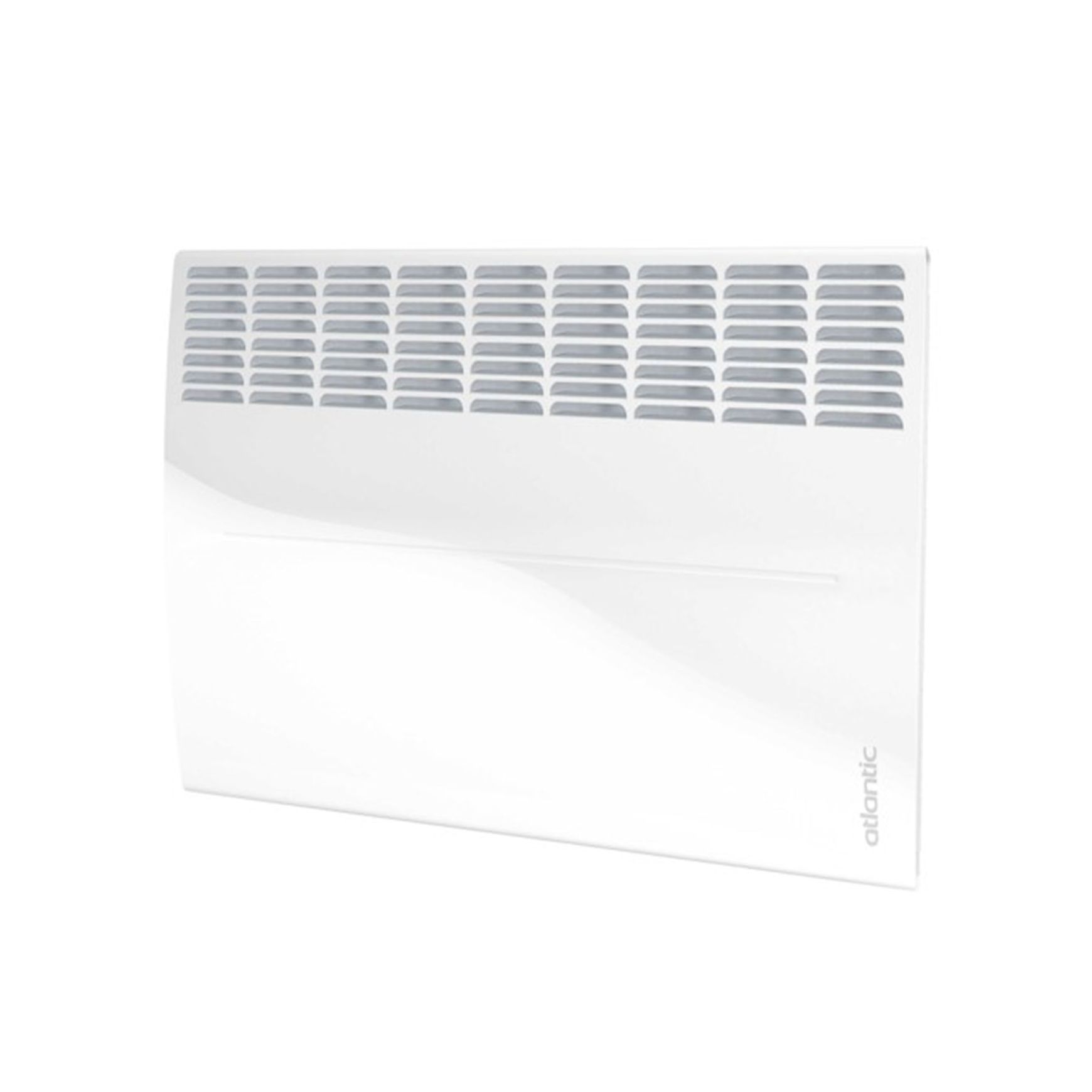 Atlantic F119 Electric Panel Heater