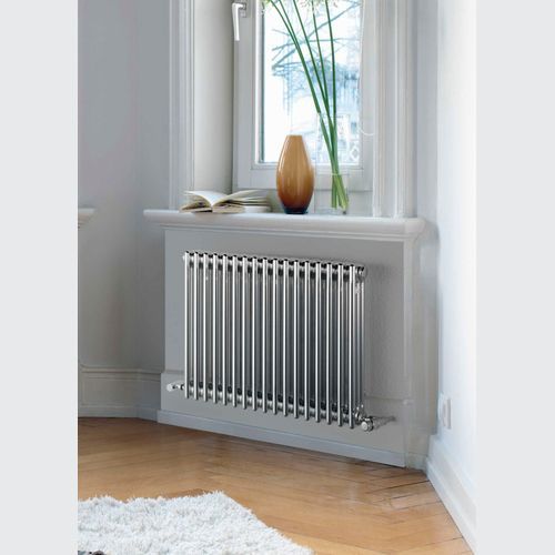 Zehnder Charleston - Hydronic Radiator