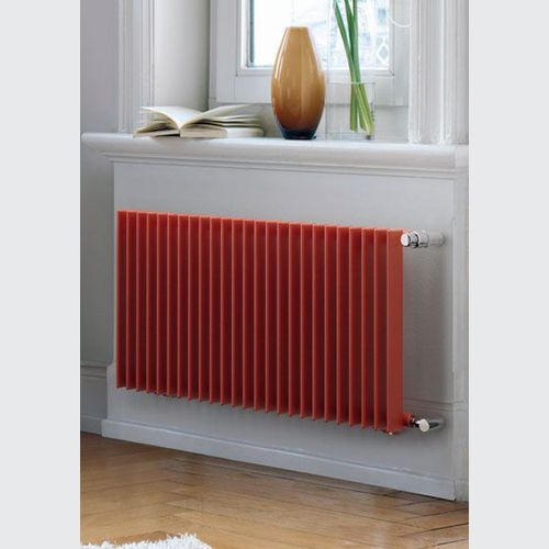 Zehnder Excelsior - Hydronic Radiator