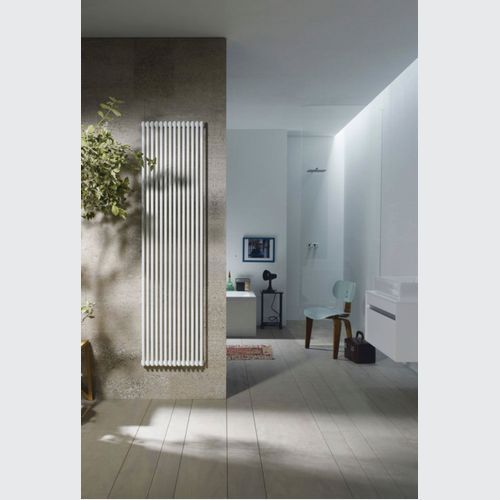 Zehnder Kleo - Hydronic Radiator