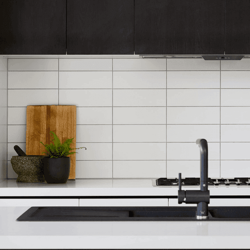 Silent Undermount Rangehood 900mm - UM1390-9S