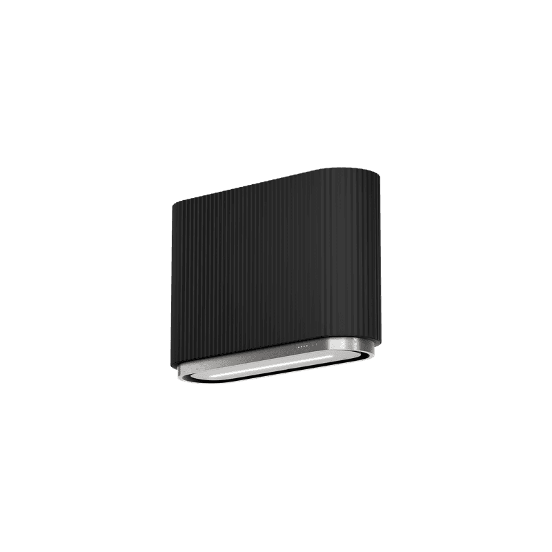 Wallmount Rangehood 900mm (Non-Silent)-SDAURA-9