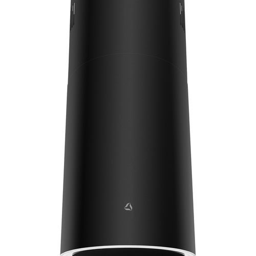 Island Rangehood Ø380 (Non-Silent) - SDHALO