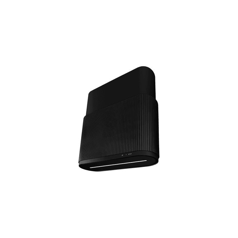 Island Rangehood 900mm (Non-Silent) - SDISAU-9