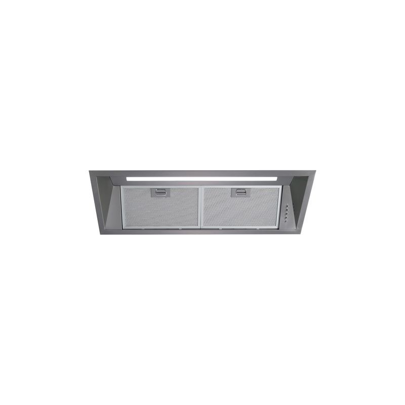 Undermount Rangehood 900mm (Non-Silent) - HN-90UM