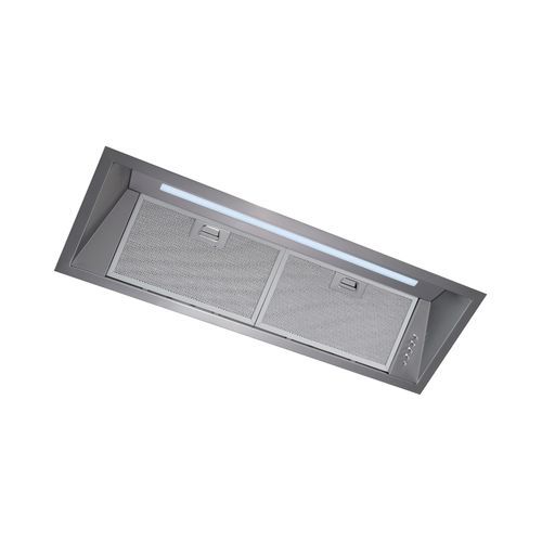 Undermount Rangehood 900mm (Non-Silent) - HN-90UM