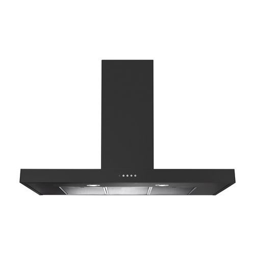 Falcon | Flat Rangehood