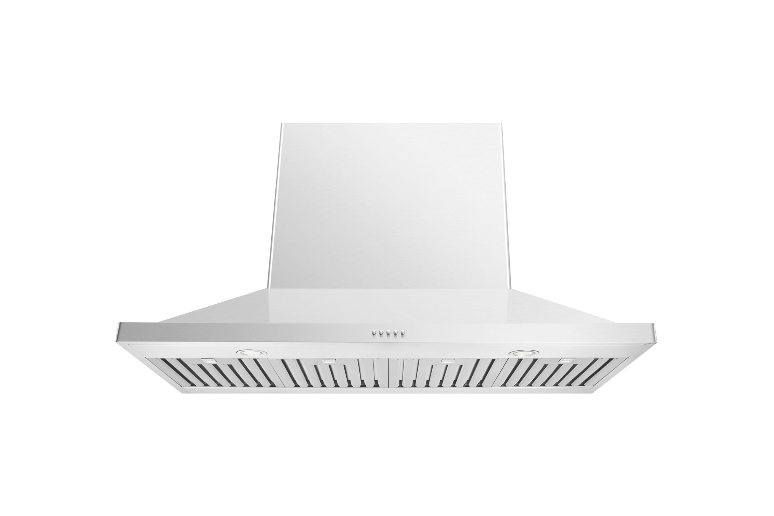 BBQ Rangehood 1200mm (Non Silent) - CL6272
