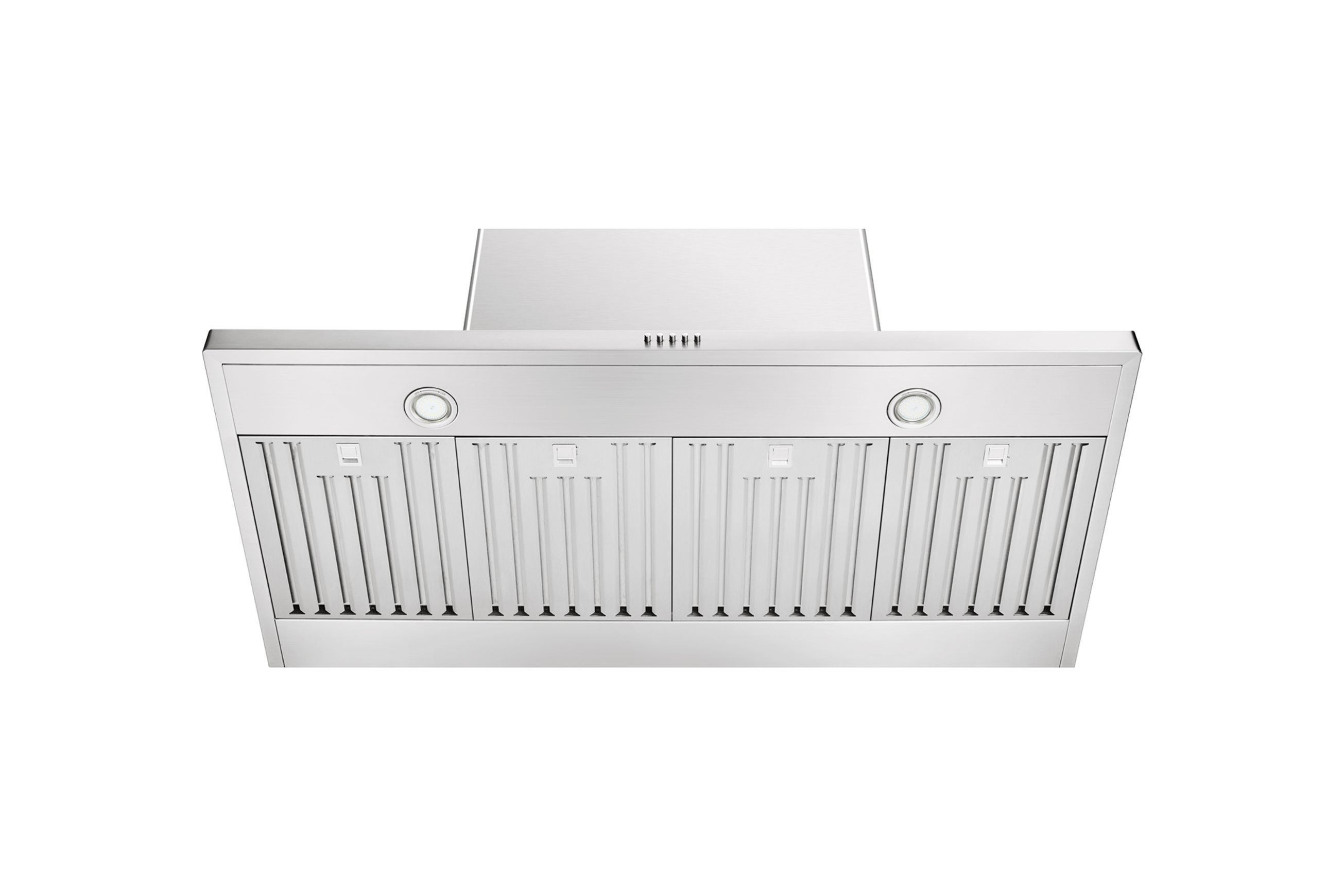 BBQ Rangehood 1200mm (Non Silent) - CL6272