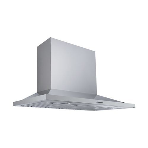 BBQ Rangehood 1200mm (Non Silent) - CL6272