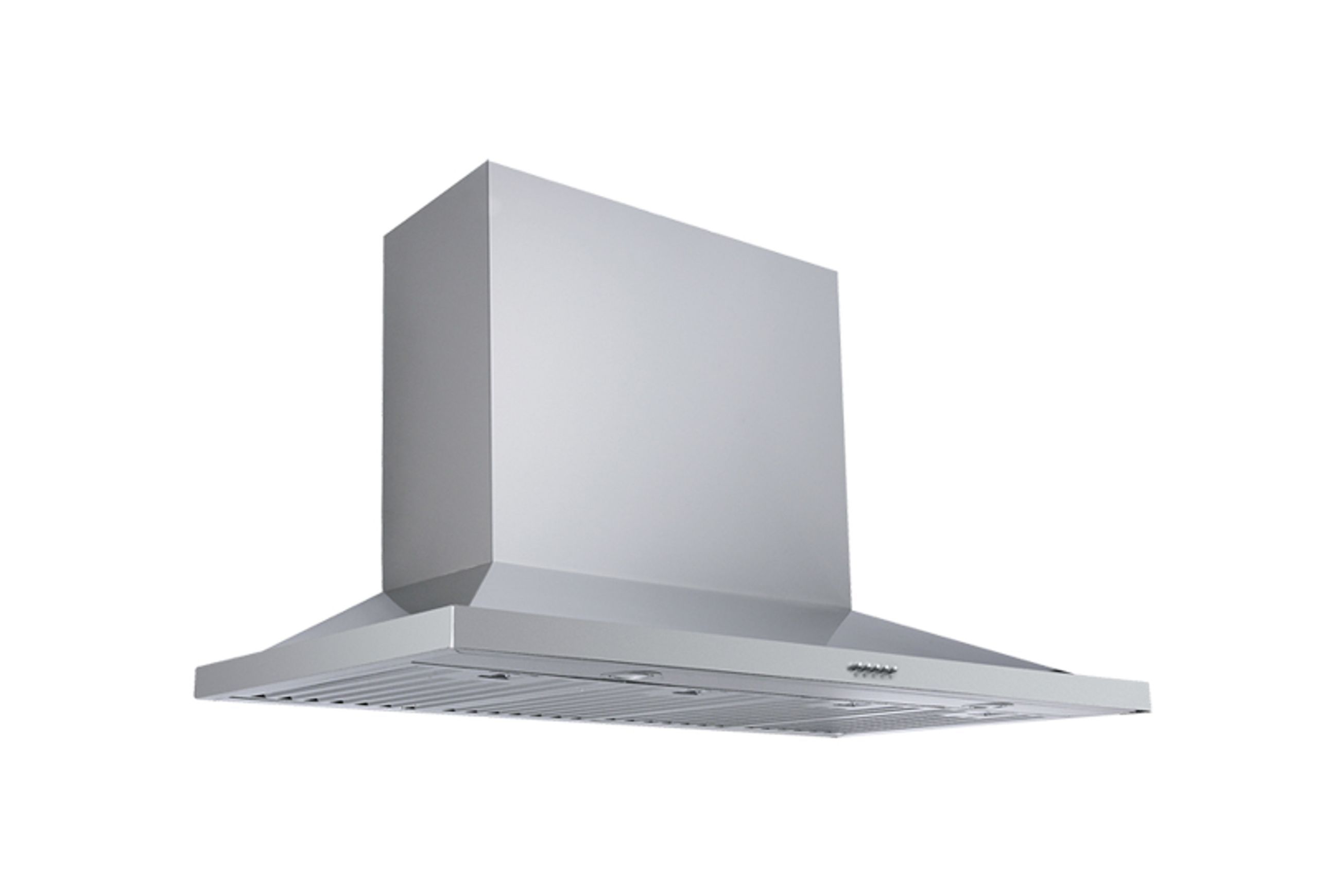 BBQ Rangehood 1200mm (Non Silent) - CL6272