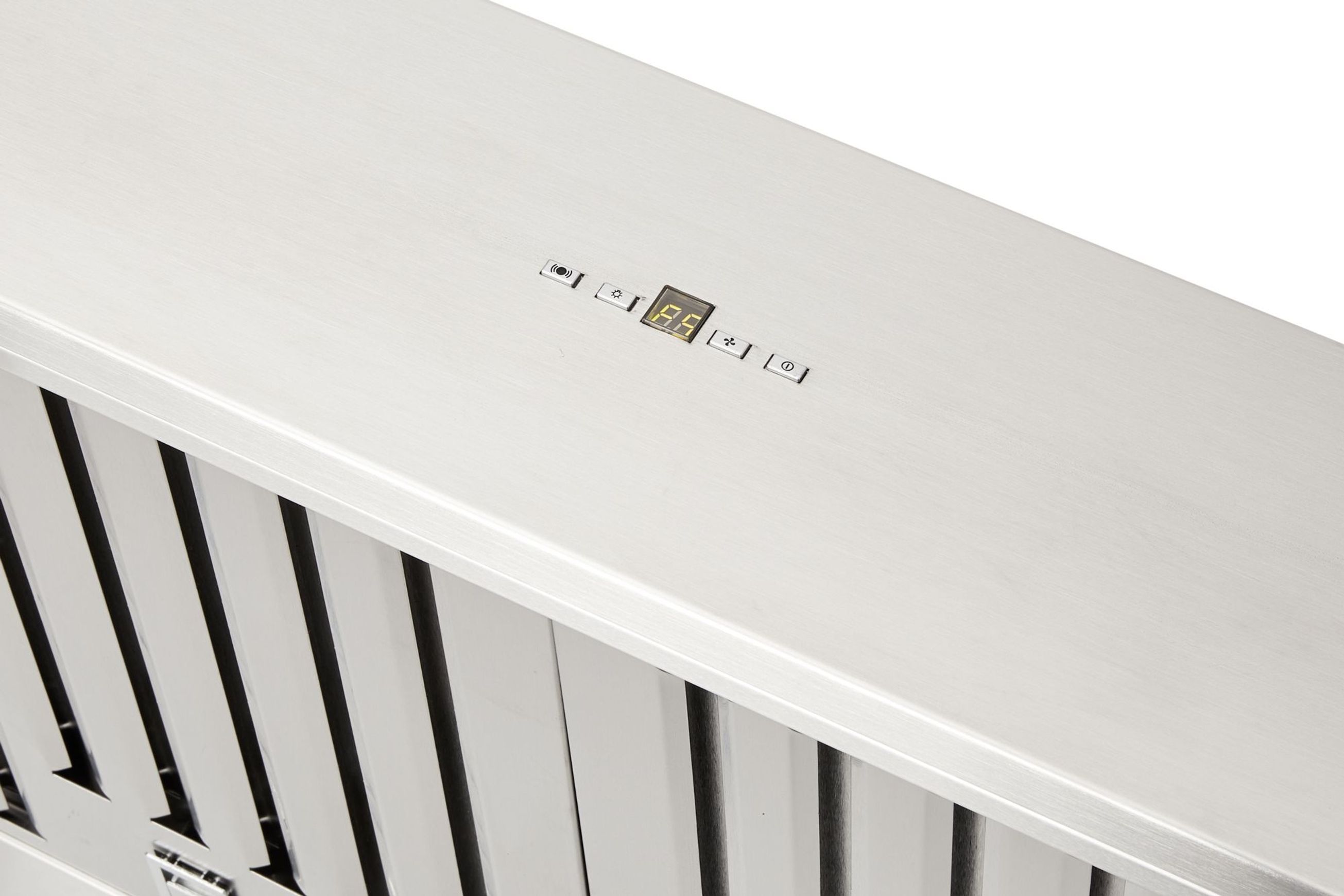 BBQ Rangehood 1500mm (Non Silent) - CL8915
