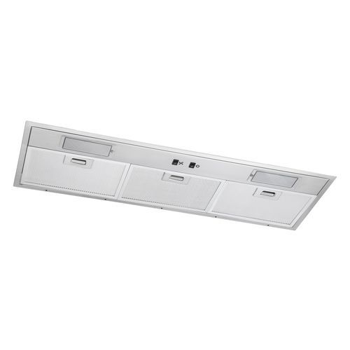 Silent Undermount Rangehood 900mm - EV-9UCQ