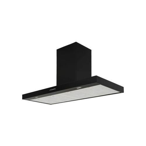 Falcon 110cm Infusion Rangehood