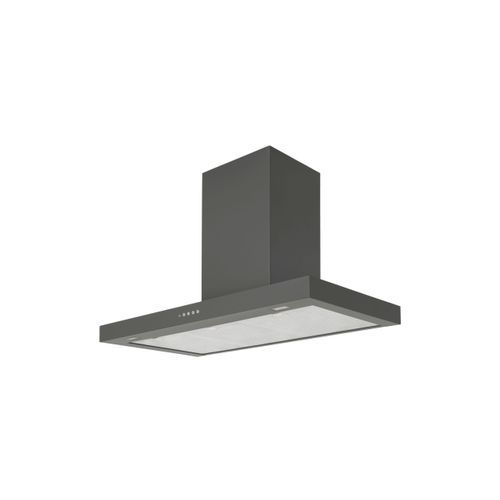 Falcon 90cm Infusion Rangehood