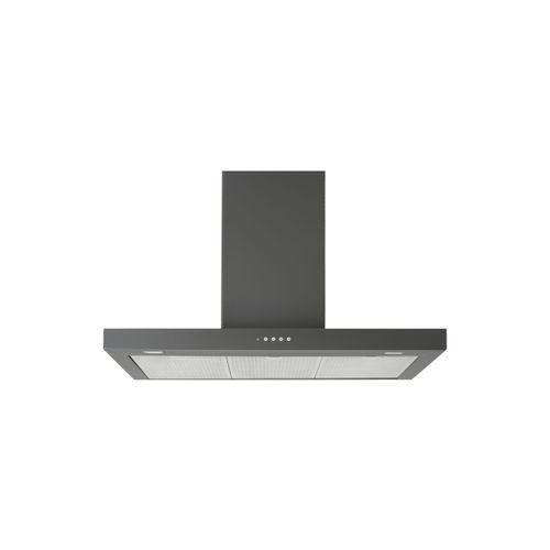 Falcon 90cm Infusion Rangehood
