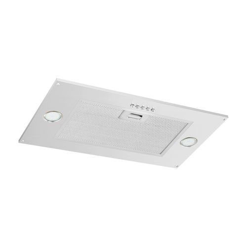 Undermount Rangehood 600mm (Non-Silent) - HN-6C