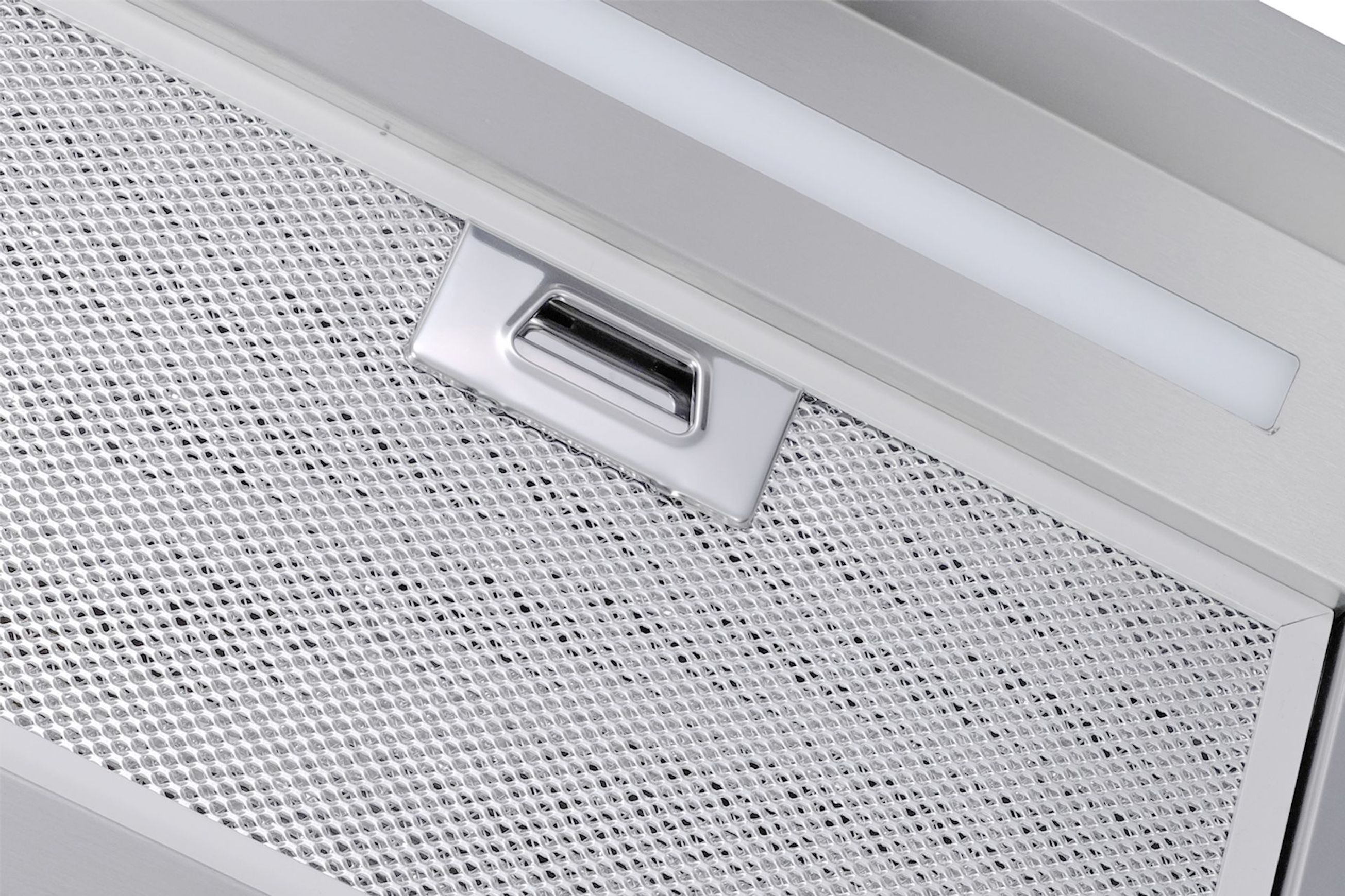 Undermount Rangehood 900mm (Non-Silent) - HN-90UM