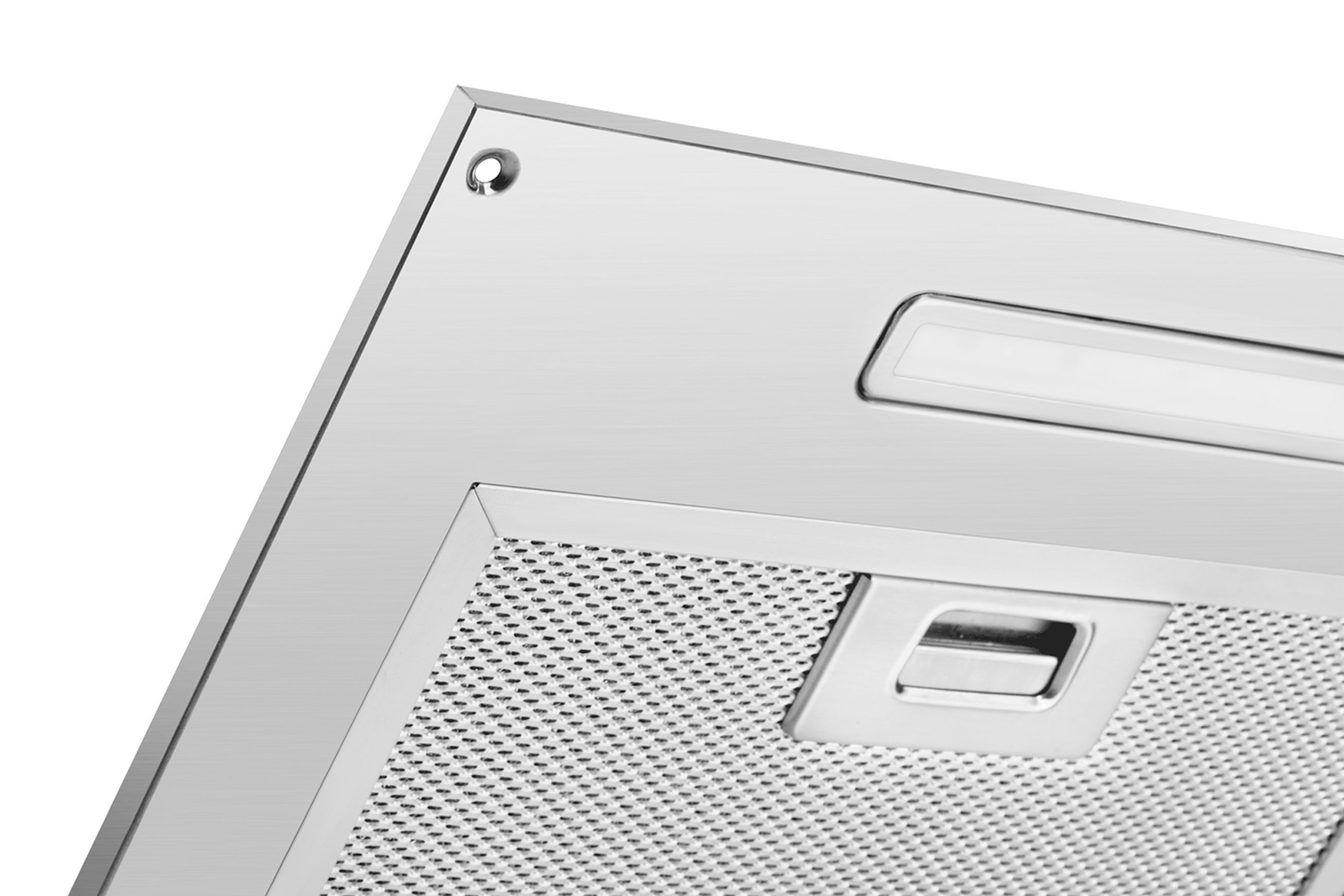 Undermount Rangehood 600mm (Non Silent) - NAUM-6