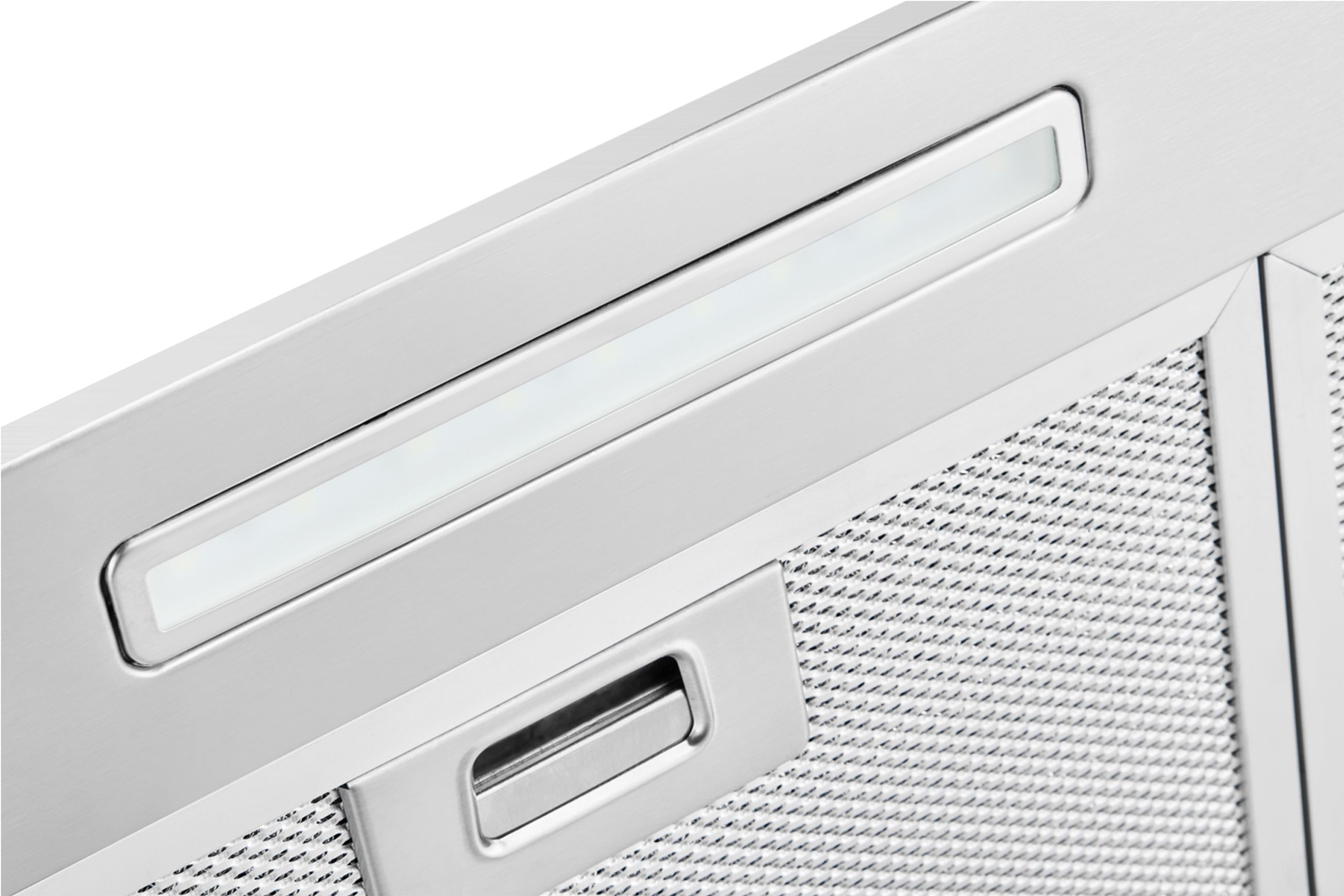 Undermount Rangehood 900mm (Non Silent) - NAUM 9