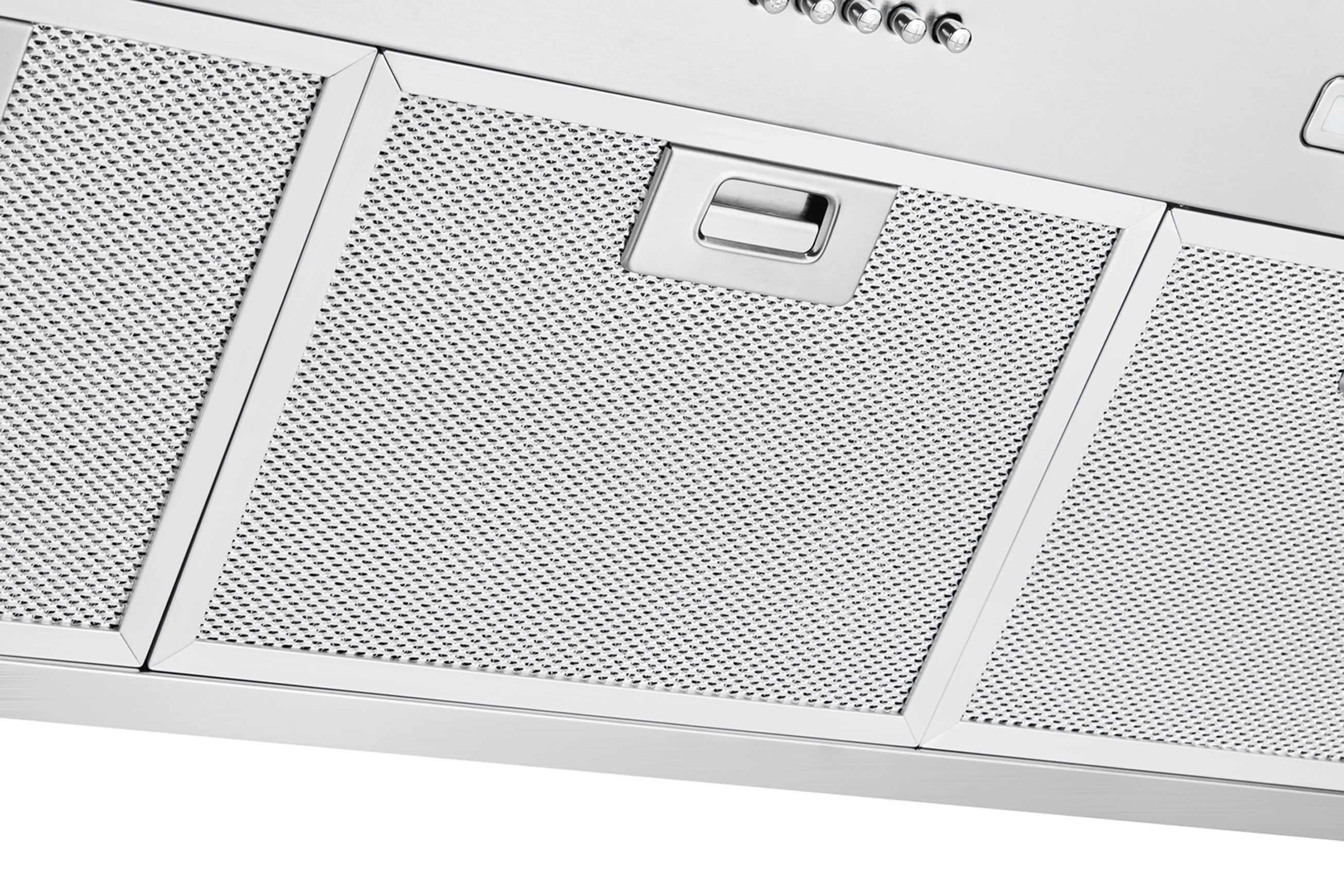 Undermount Rangehood 900mm (Non Silent) - NAUM 9