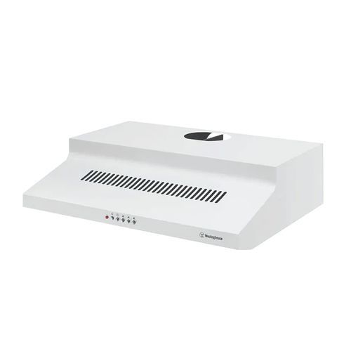 Westinghouse 60cm Rangehood