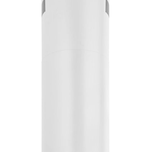 Island Rangehood Ø380 (Non-Silent) - SDHALO