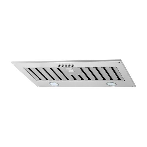 Undermount Rangehood 600mm mm (Non Silent) - SWU-6