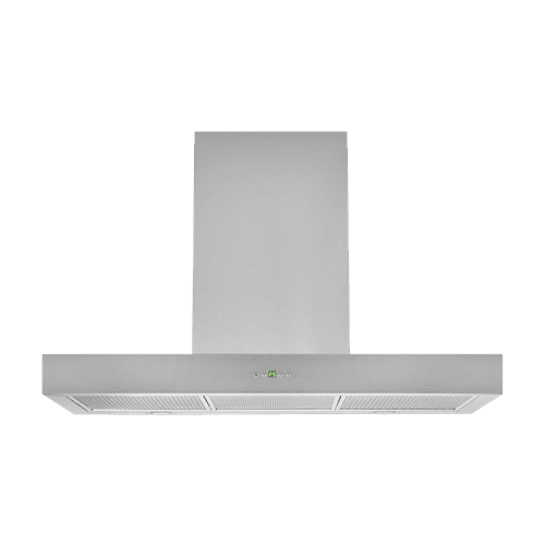 Savina 900mm Wall Mount Rangehood