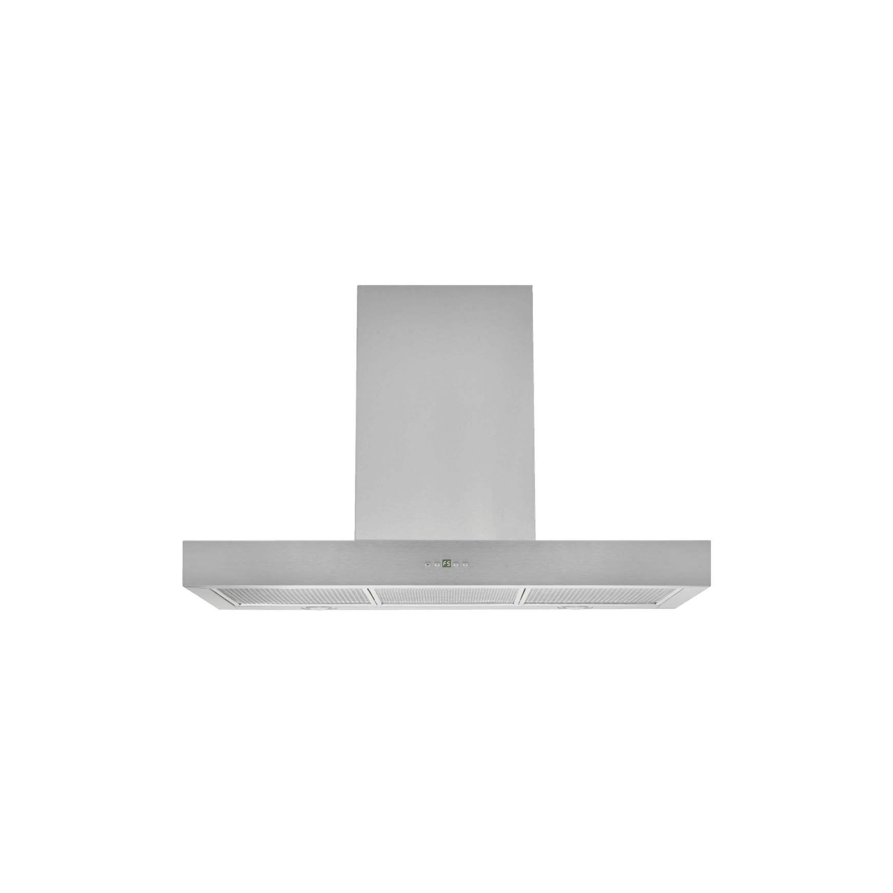 Savina 900mm Wall Mount Rangehood