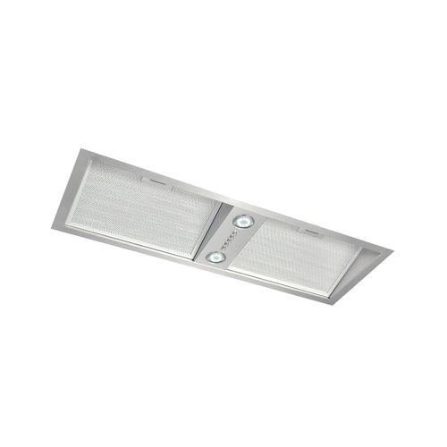 Silent Undermount Rangehood 900mm - UM-900MS