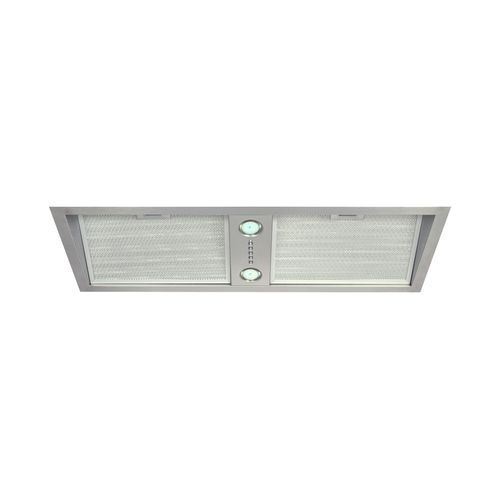 Silent Undermount Rangehood 900mm - UM-900MS