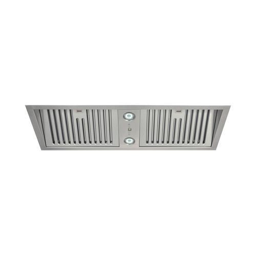 Silent Undermount Rangehood 900mm - UM-9S