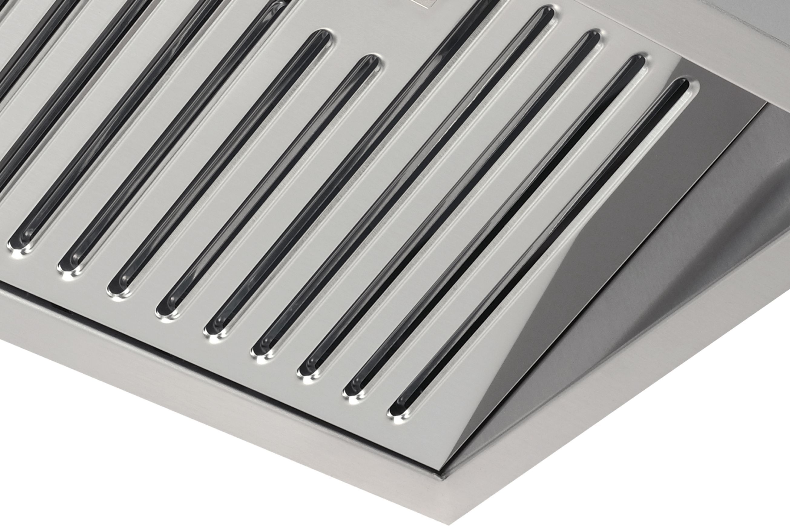 Silent Undermount Rangehood 900mm - UM-9S