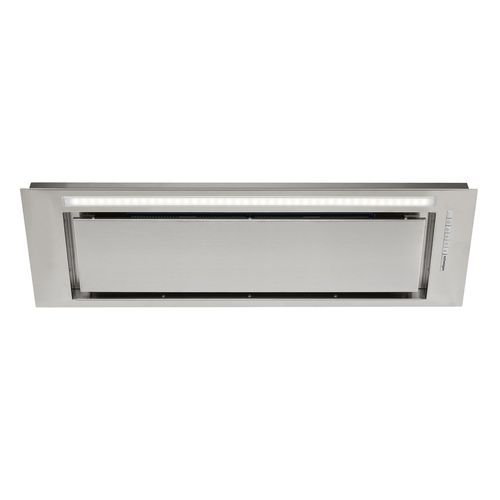 Silent Undermount Rangehood 900mm - UM-PA9S