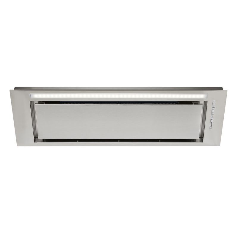 Silent Undermount Rangehood 900mm - UM-PA9S