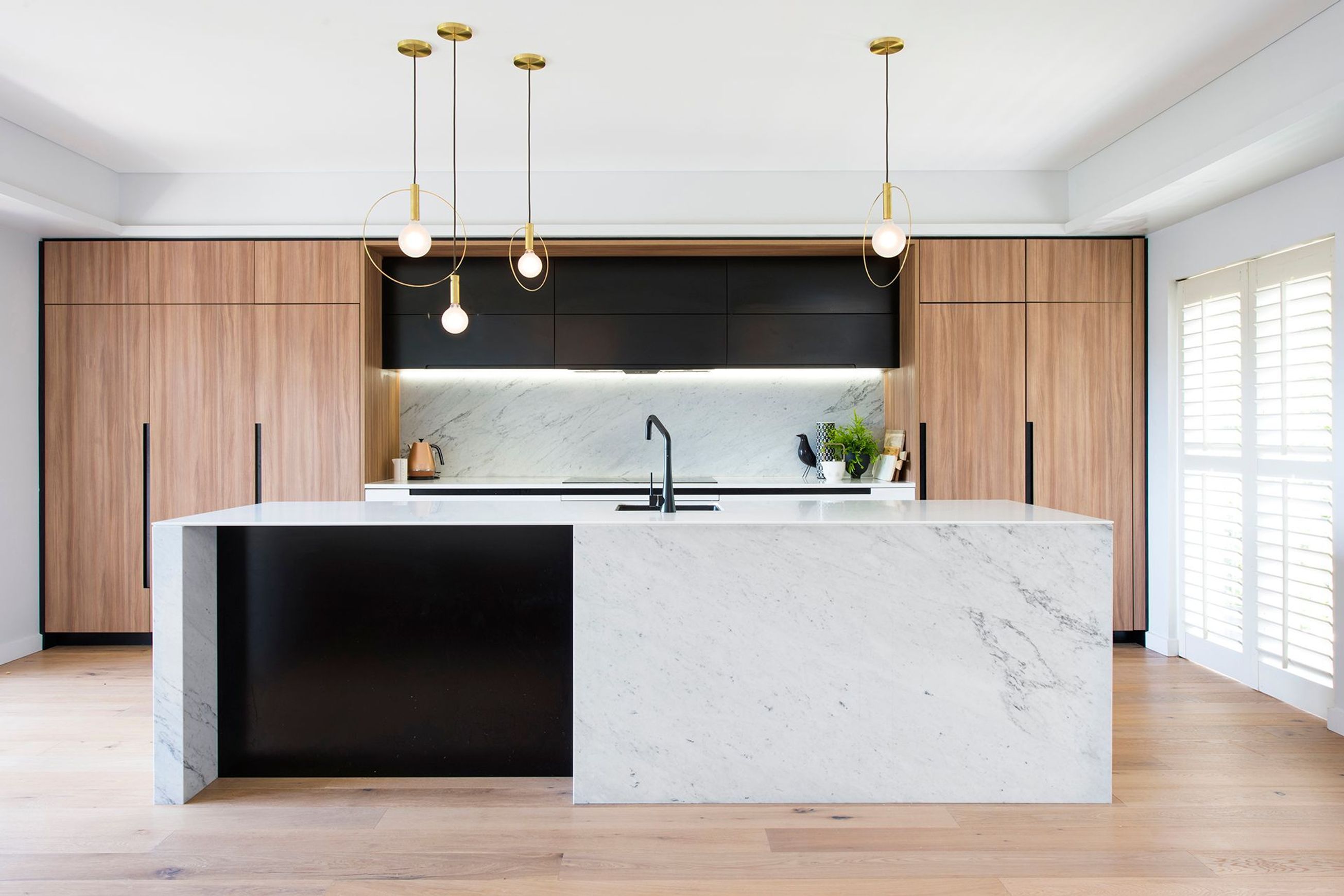 Silent Undermount Rangehood 900mm - UM1170-9S