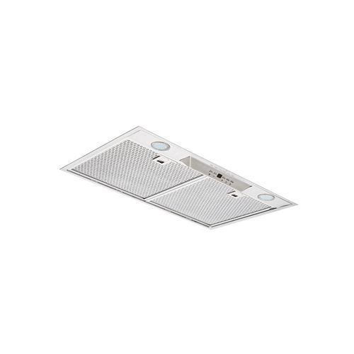 Silent Undermount Rangehood 600mm - UM1390-6S