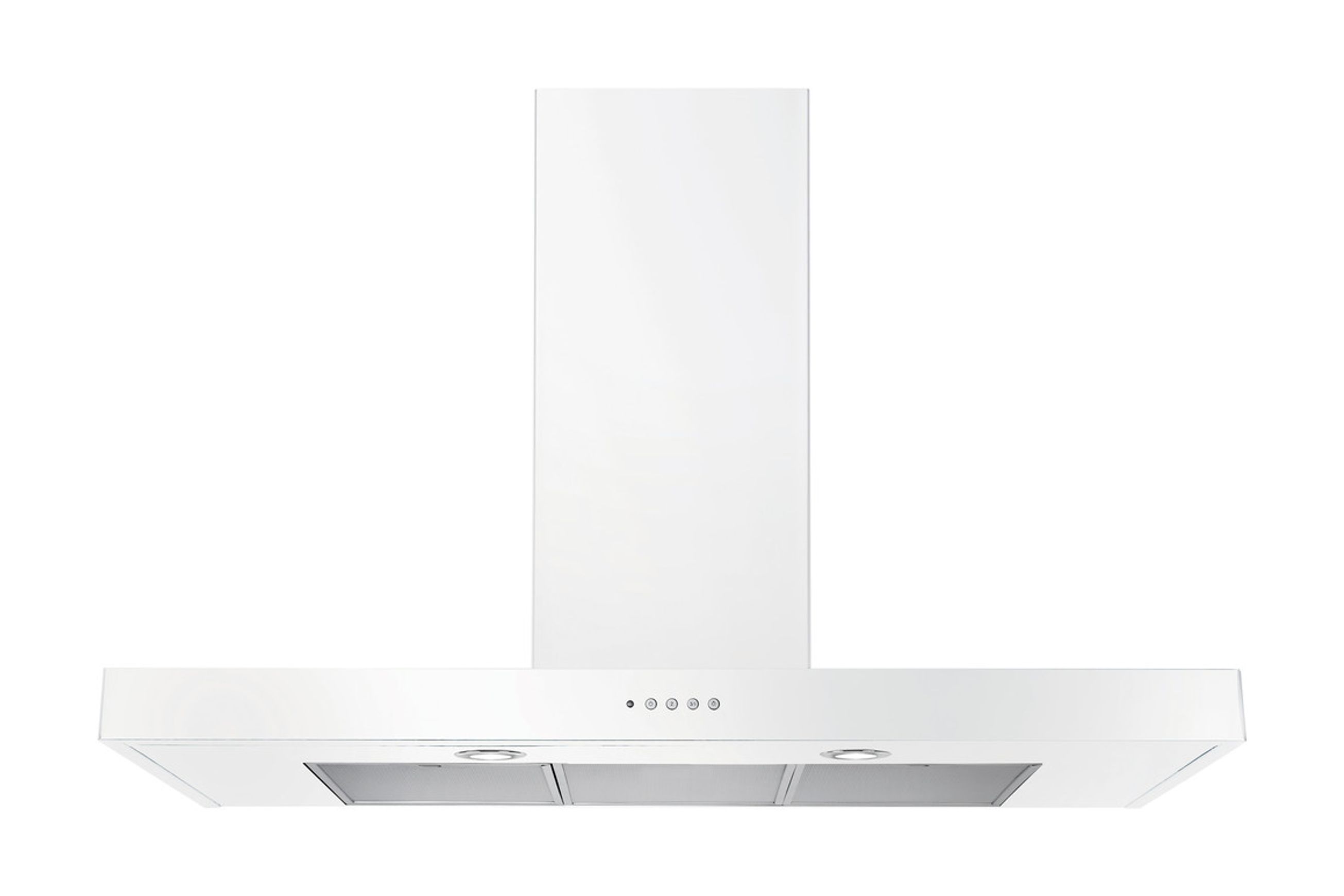 Falcon | Flat Hood Rangehood