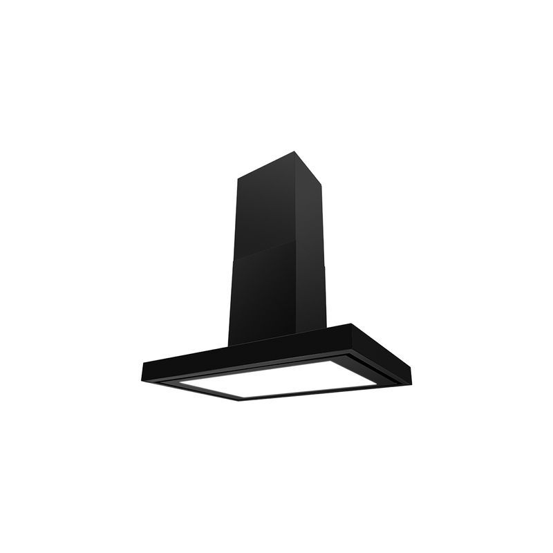 Wallmount Rangehood 900mm (Non-Silent) - SDLUNA